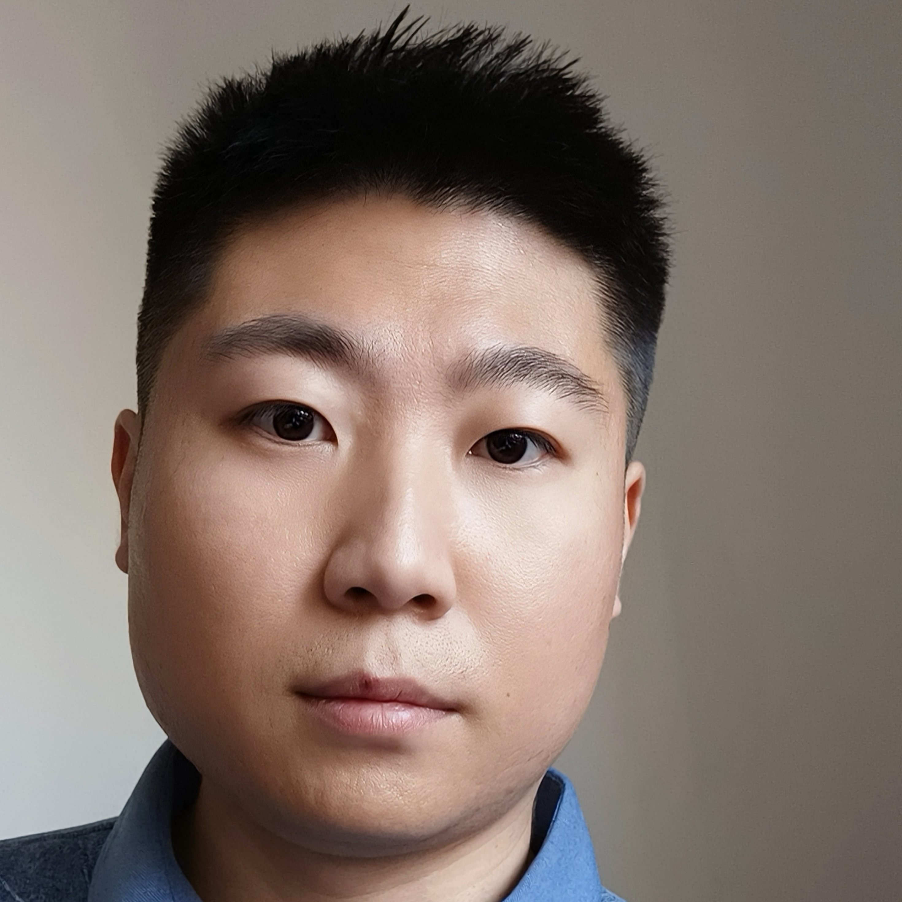 闵行家教老师