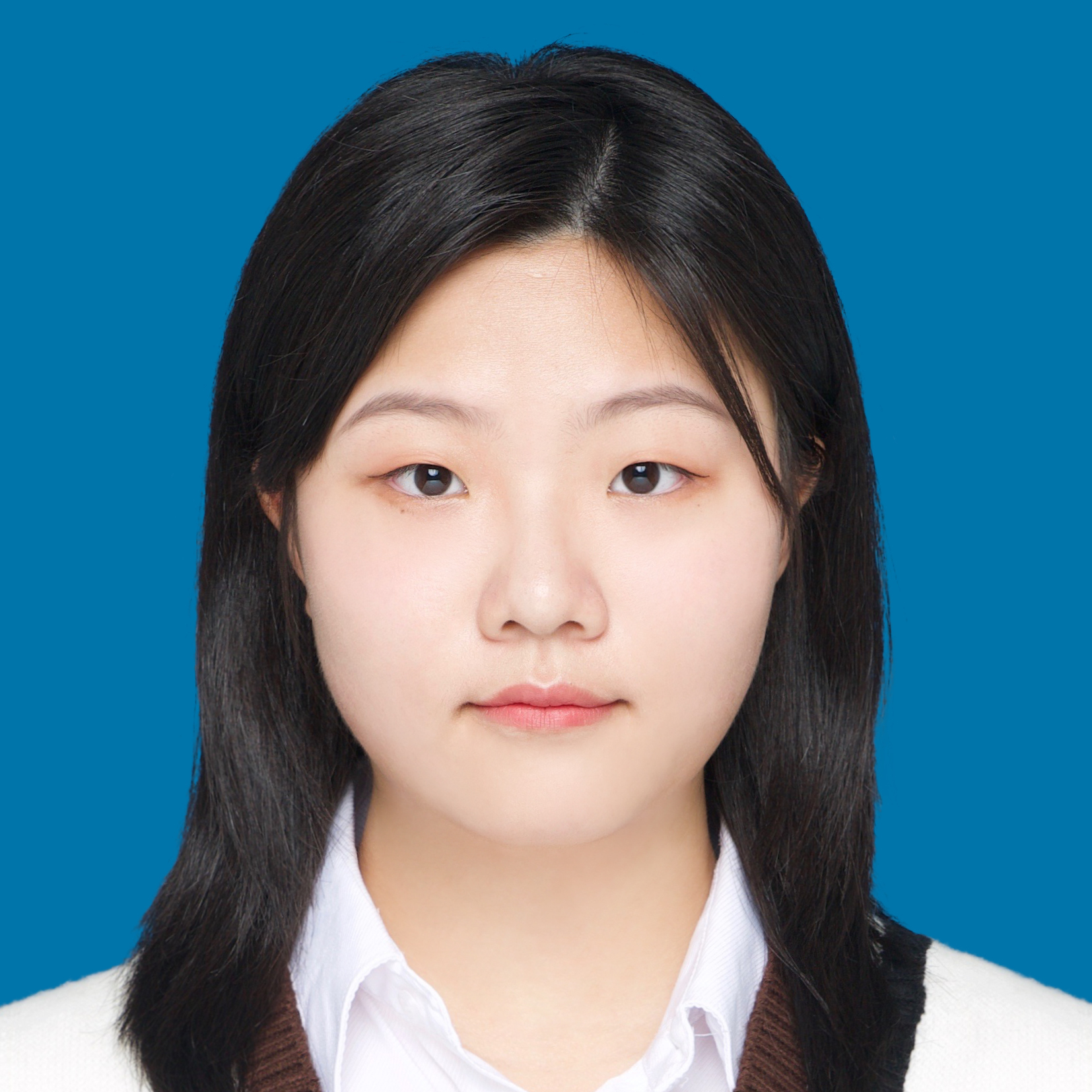 上海家教老师