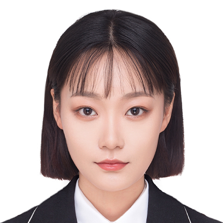 嘉定家教老师