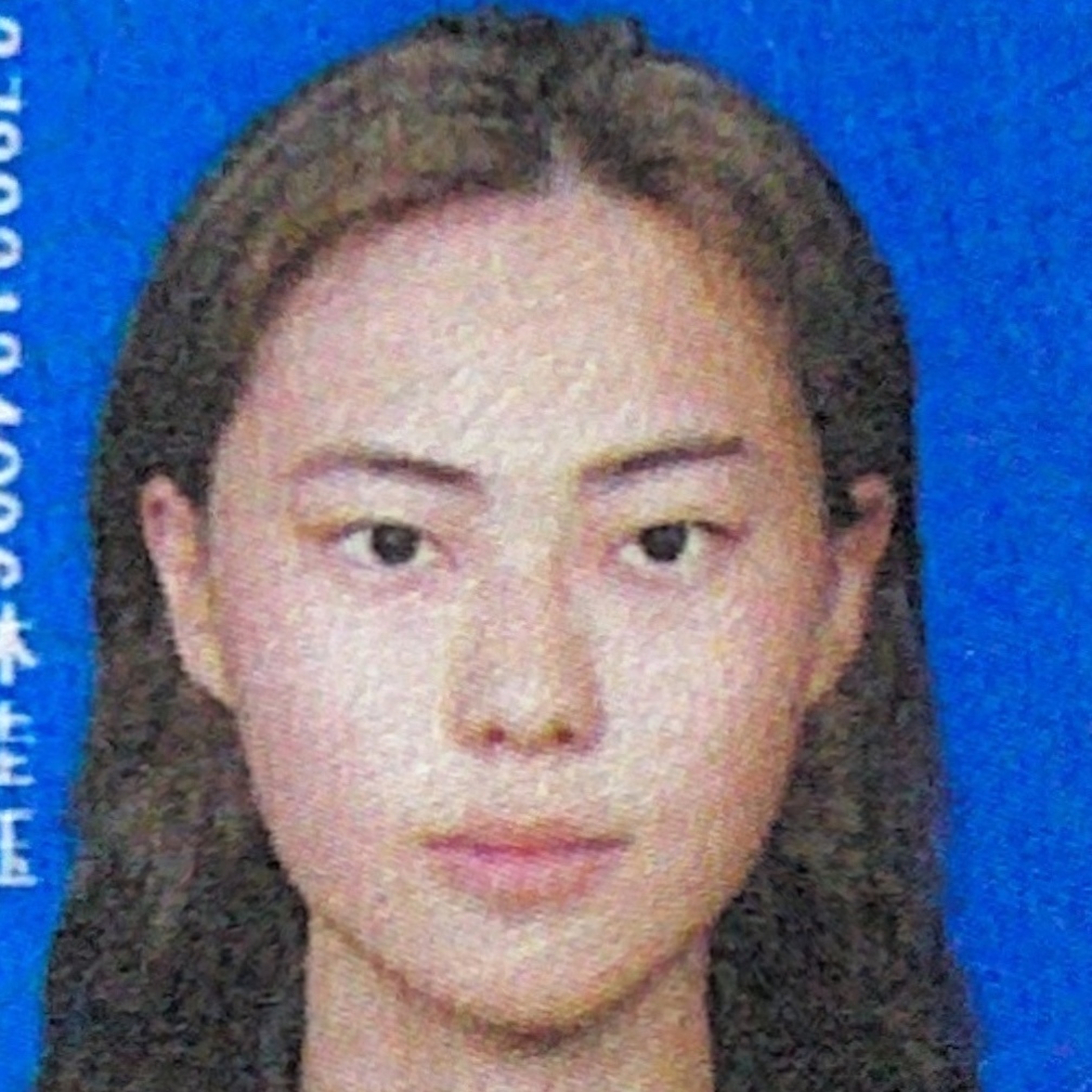 上海家教老师