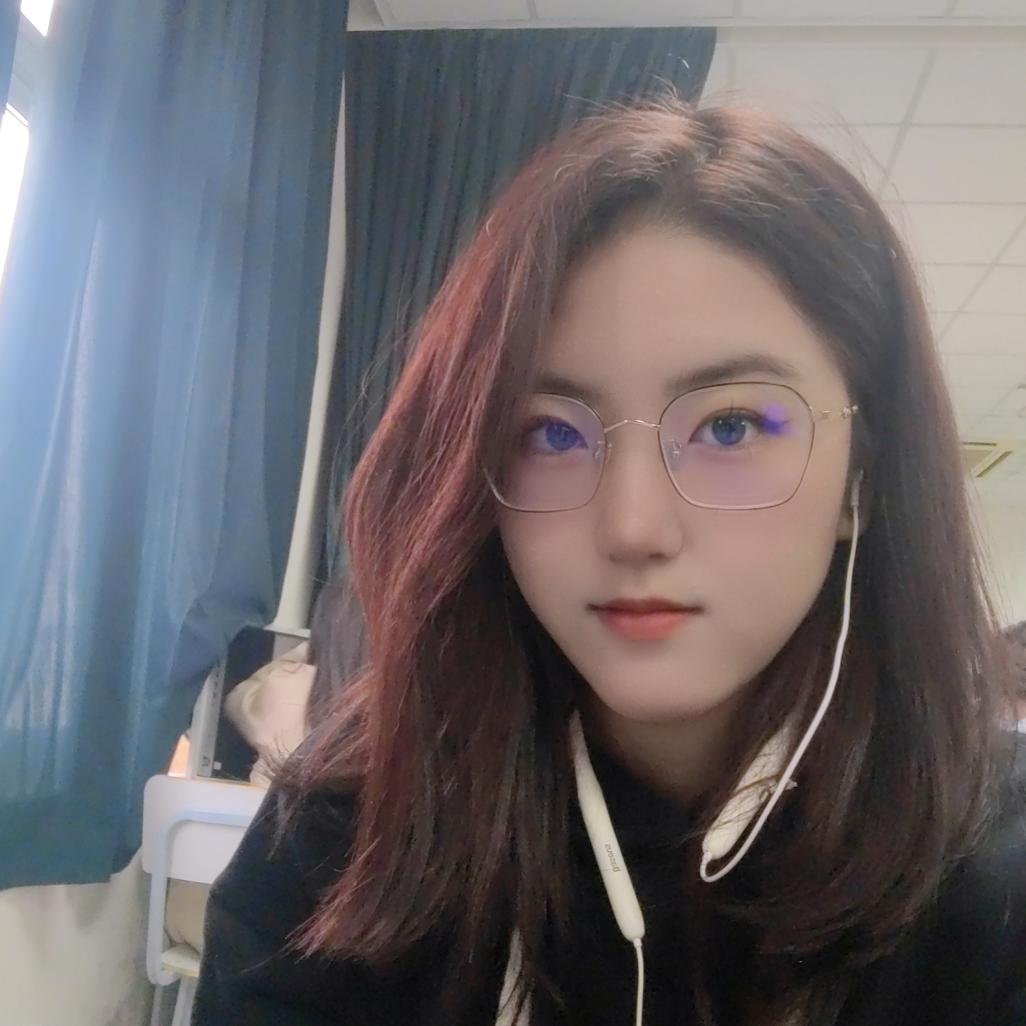 上海家教老师