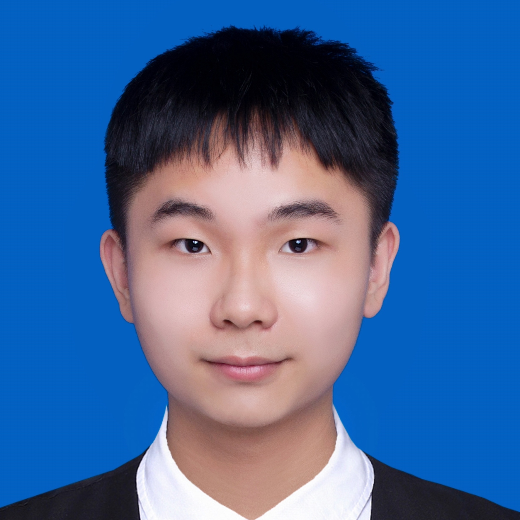 松江家教老师