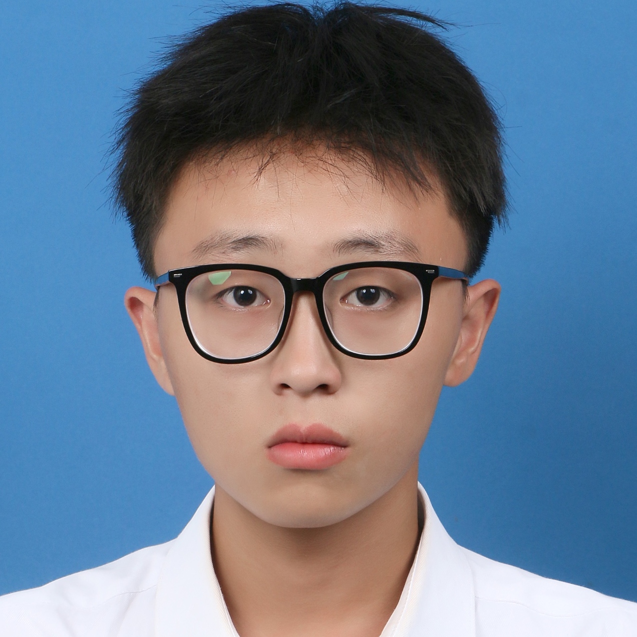 上海家教老师