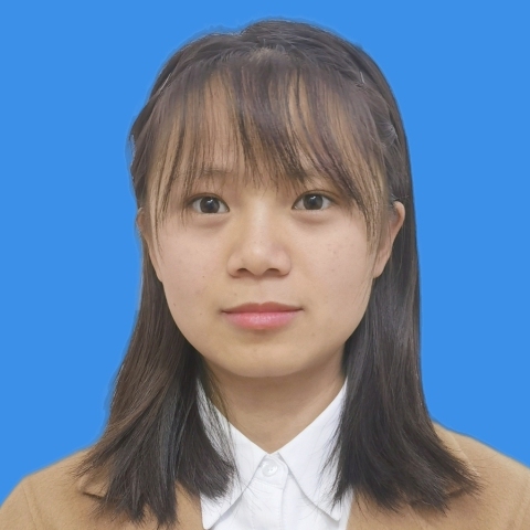 上海家教老师