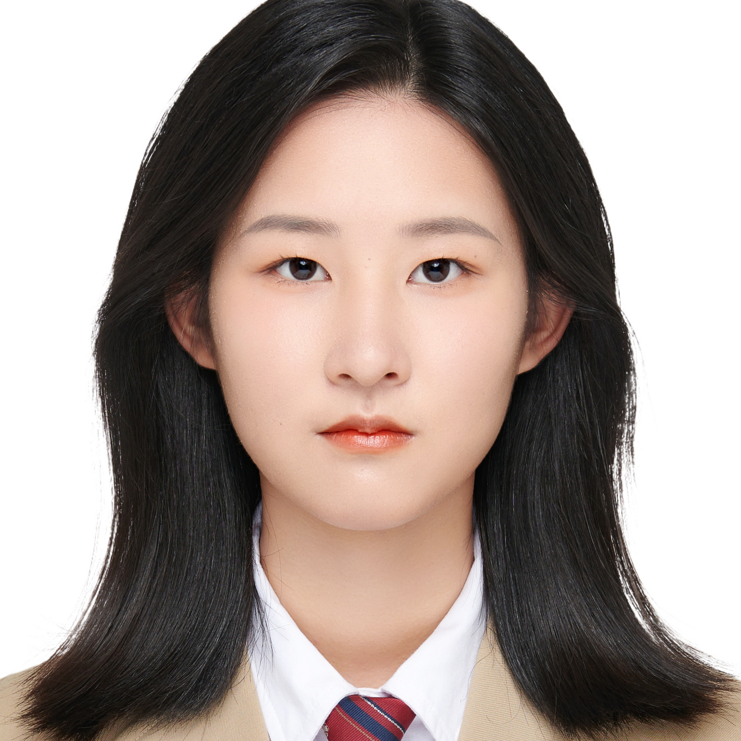 上海家教老师