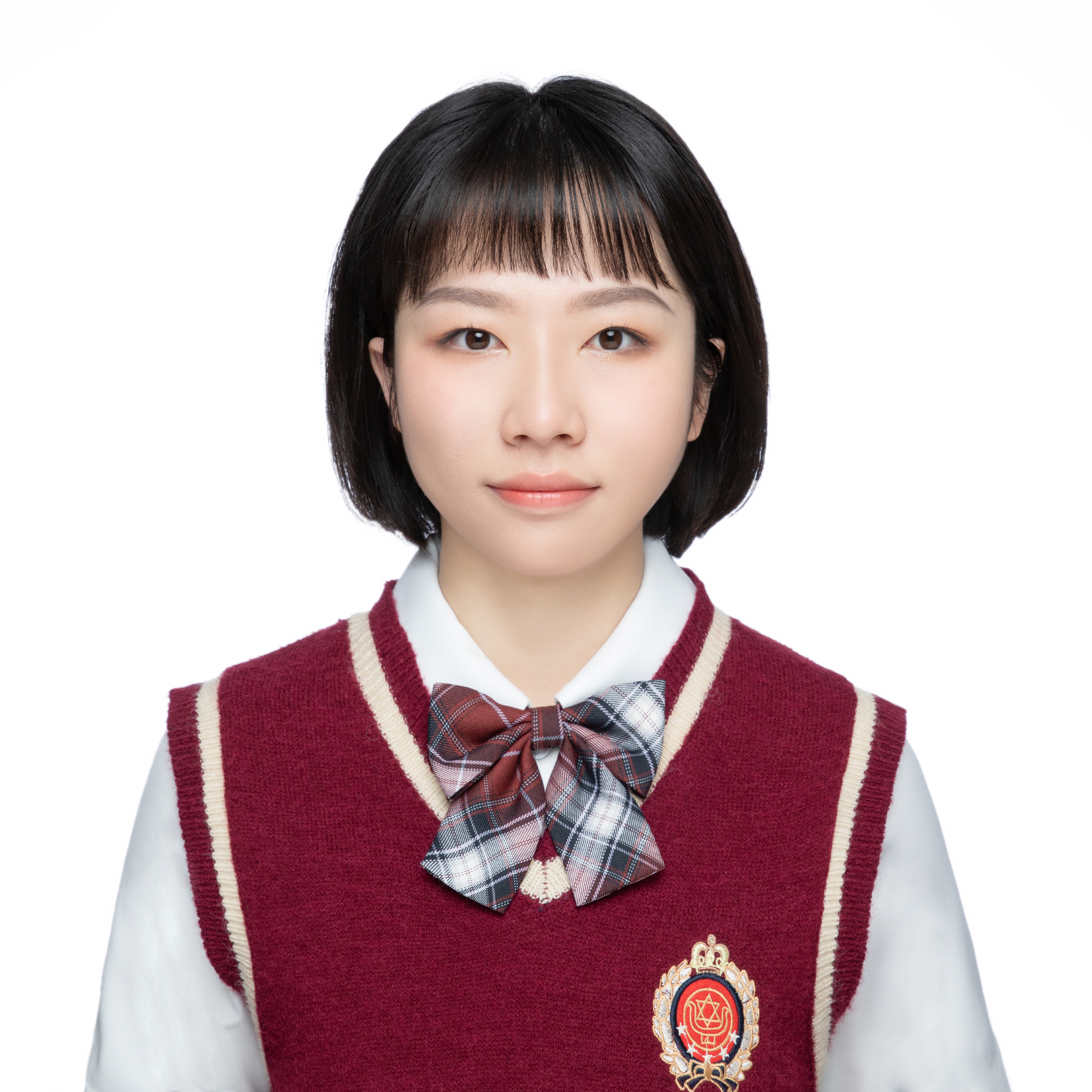 上海家教老师