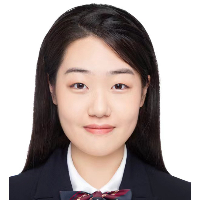 上海家教程老师