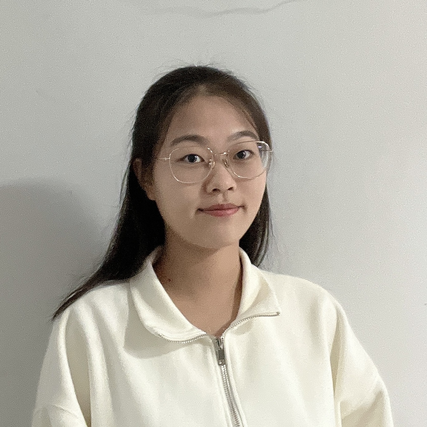 浦东家教石老师