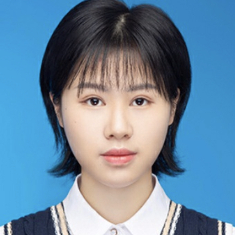 上海家教老师