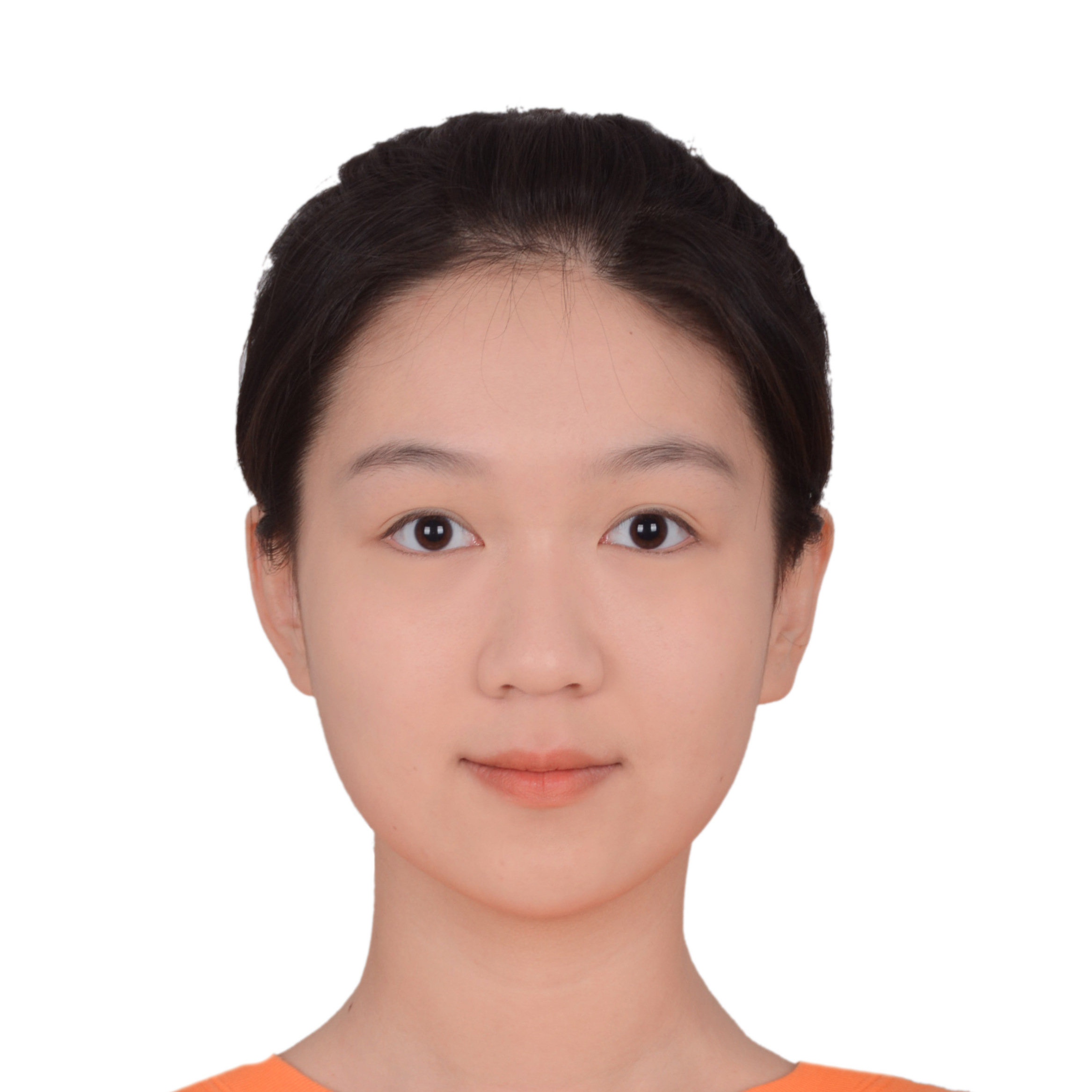 上海家教老师