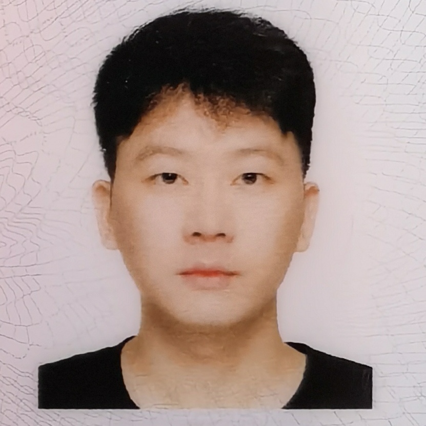 卢湾家教老师