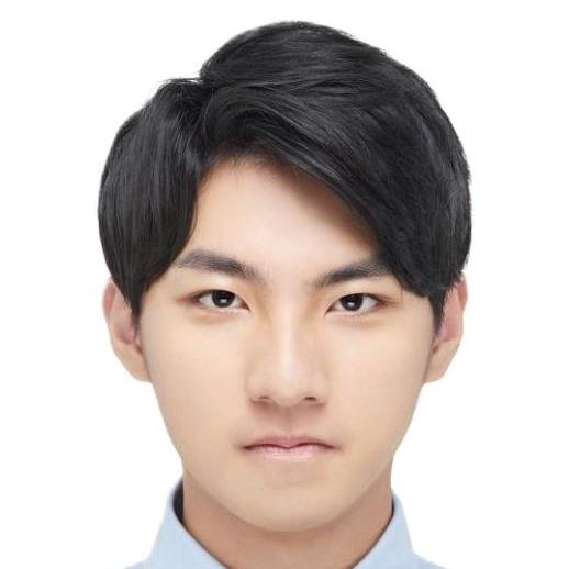 长宁家教老师