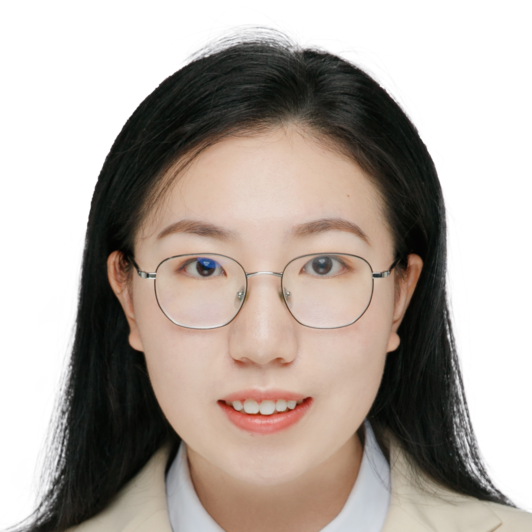 静安家教老师