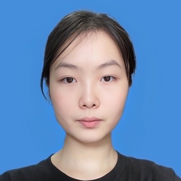 闸北家教邓老师