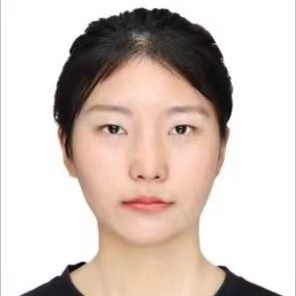 上海家教老师