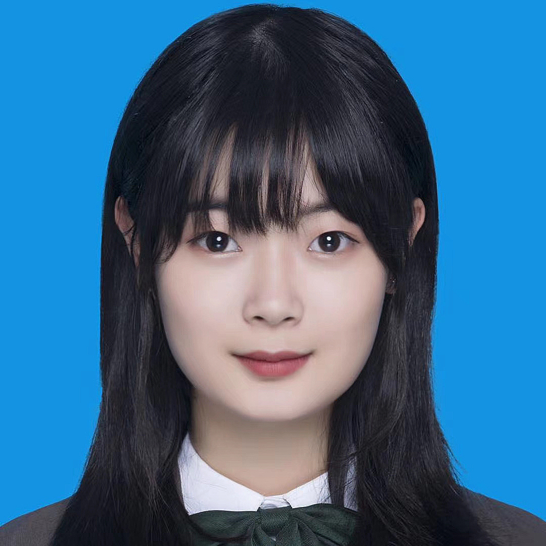 黄浦家教老师