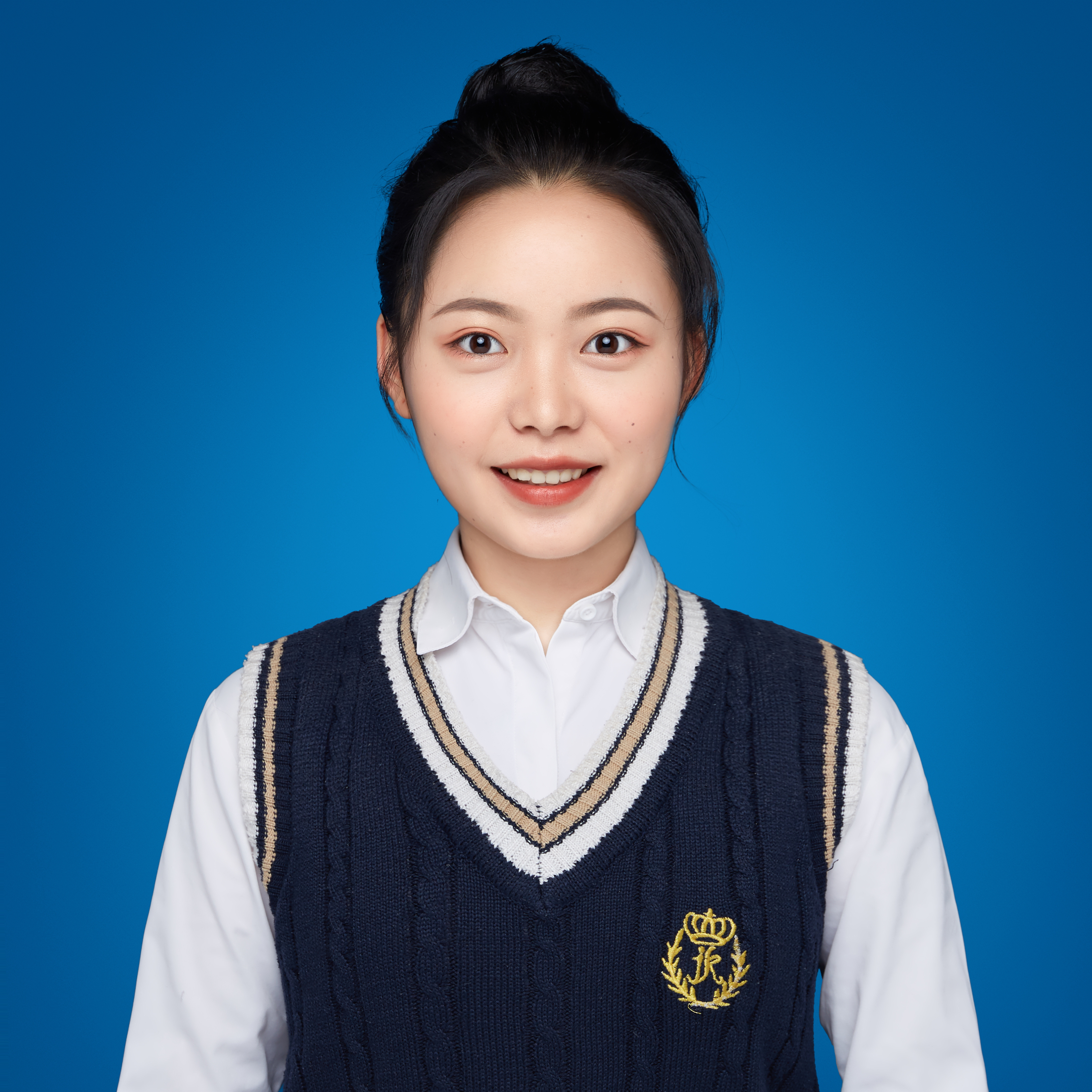 上海家教李老师
