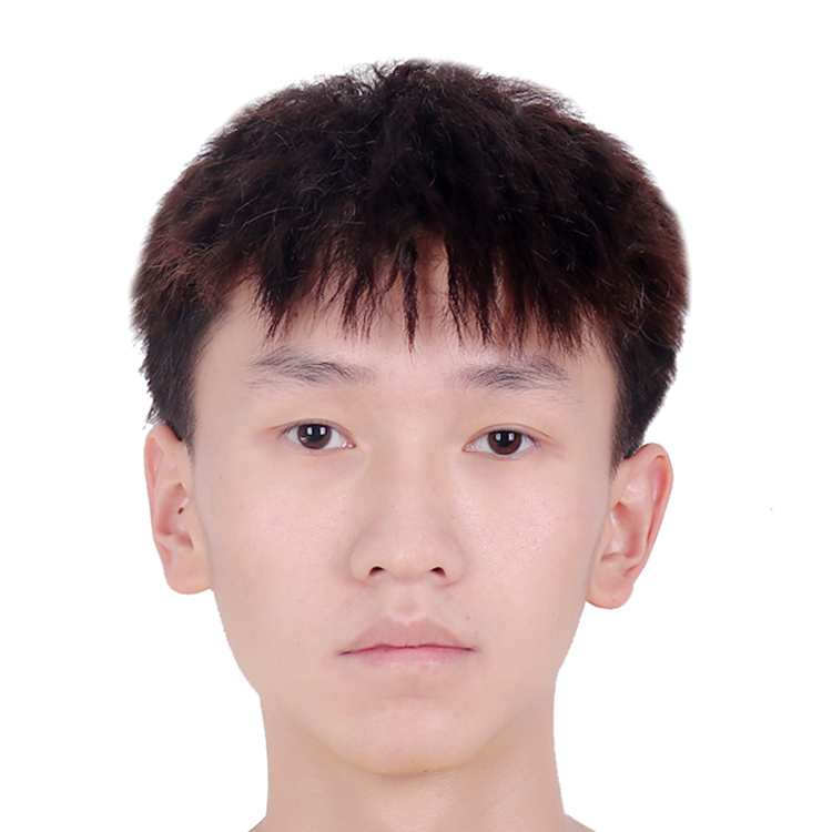 上海家教吴老师