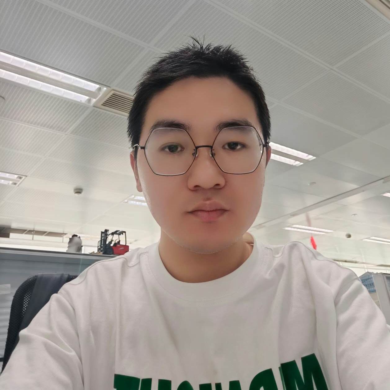 上海家教老师