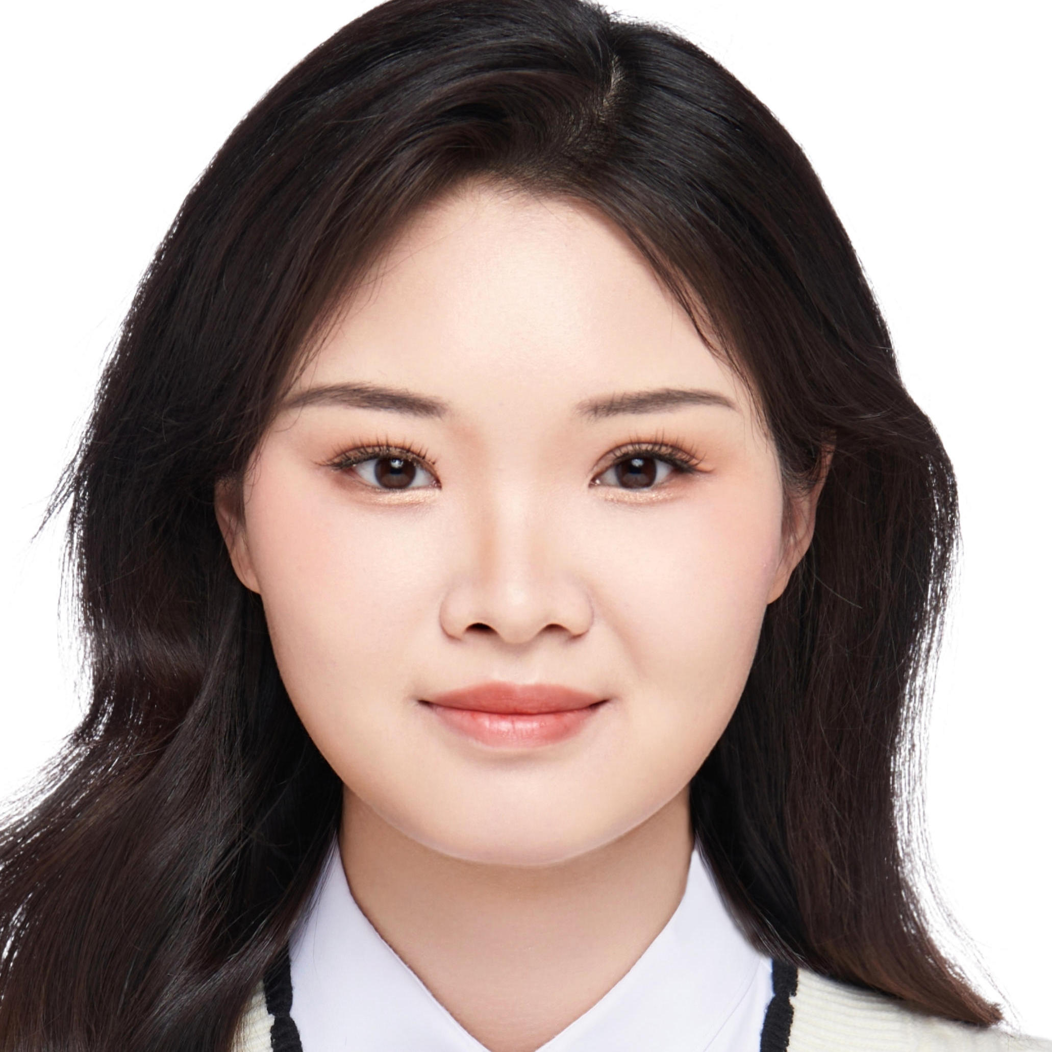 上海家教老师