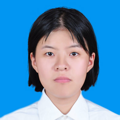 徐汇家教老师