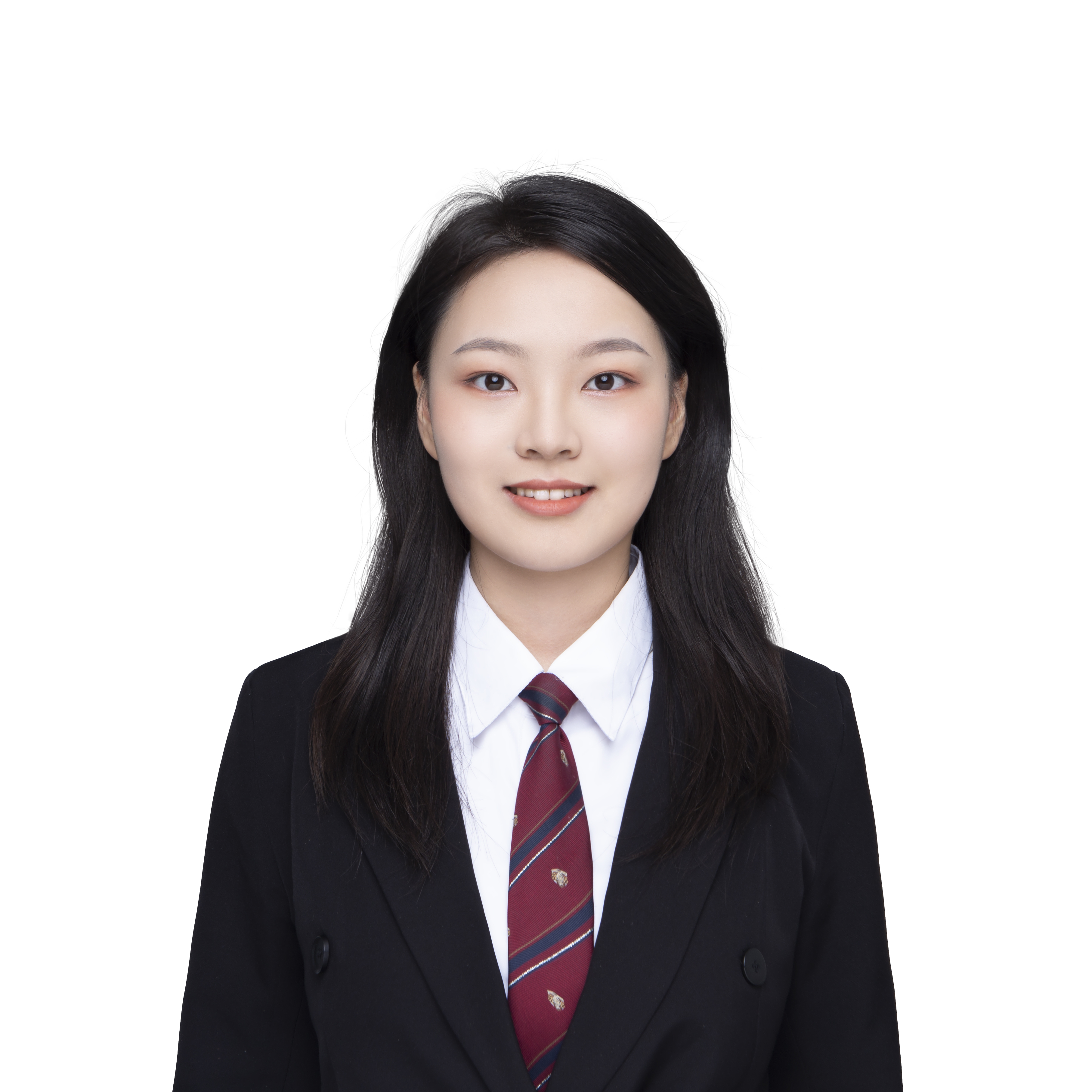 上海家教老师