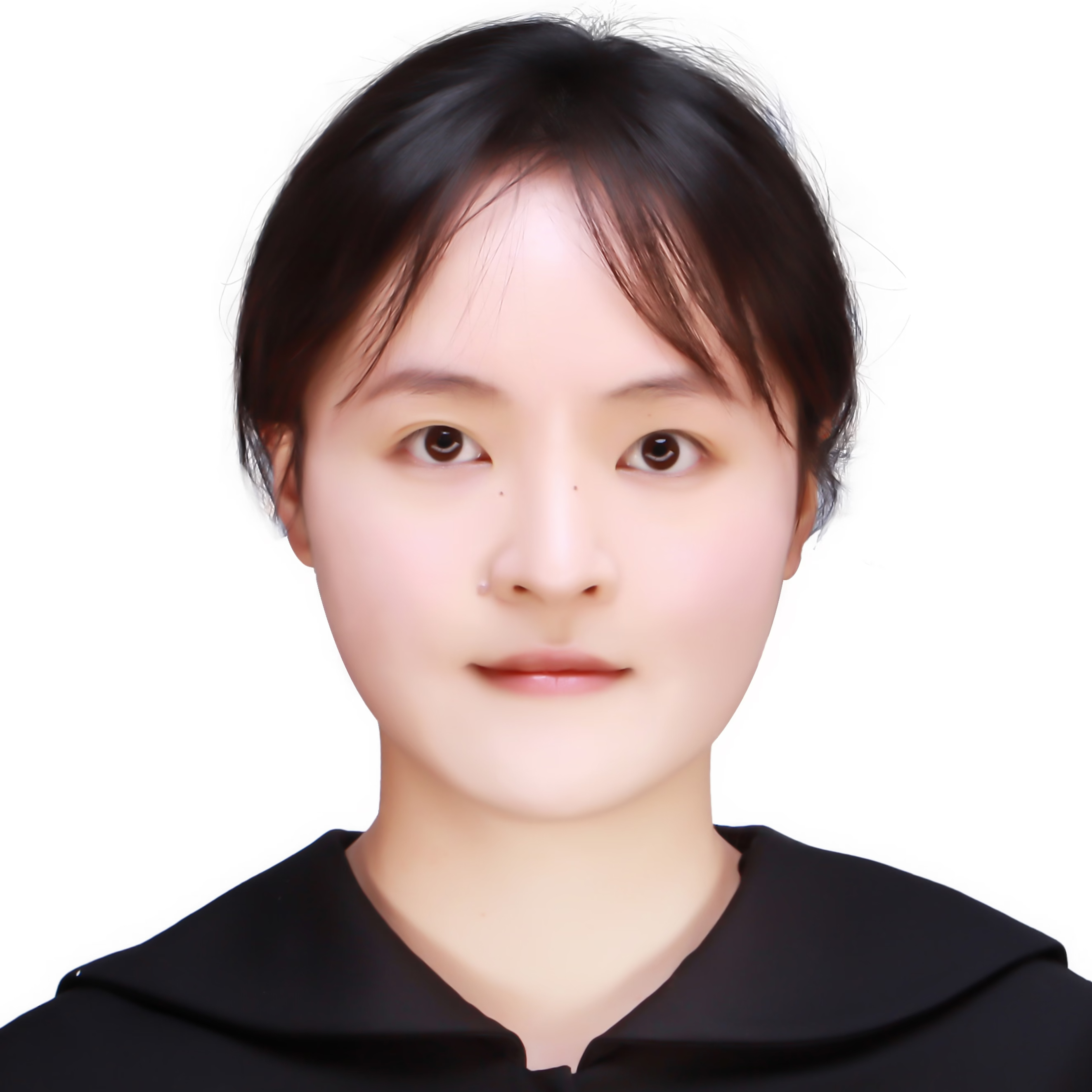 上海家教伍老师