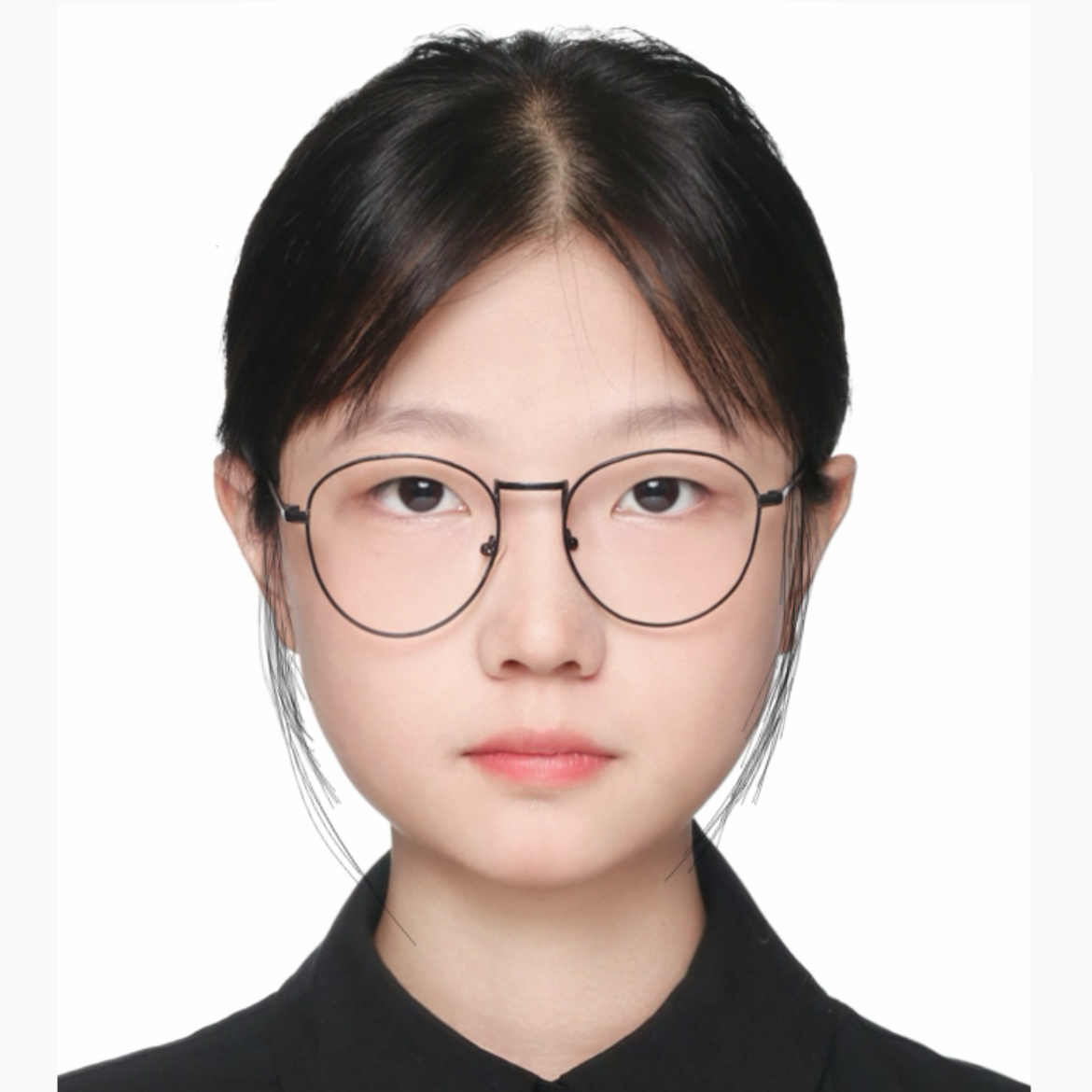 杨浦家教老师