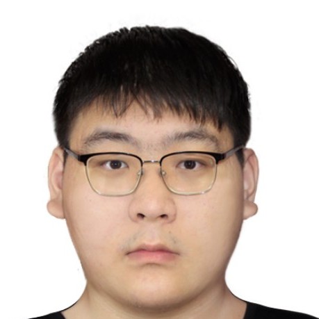 徐汇家教邵老师