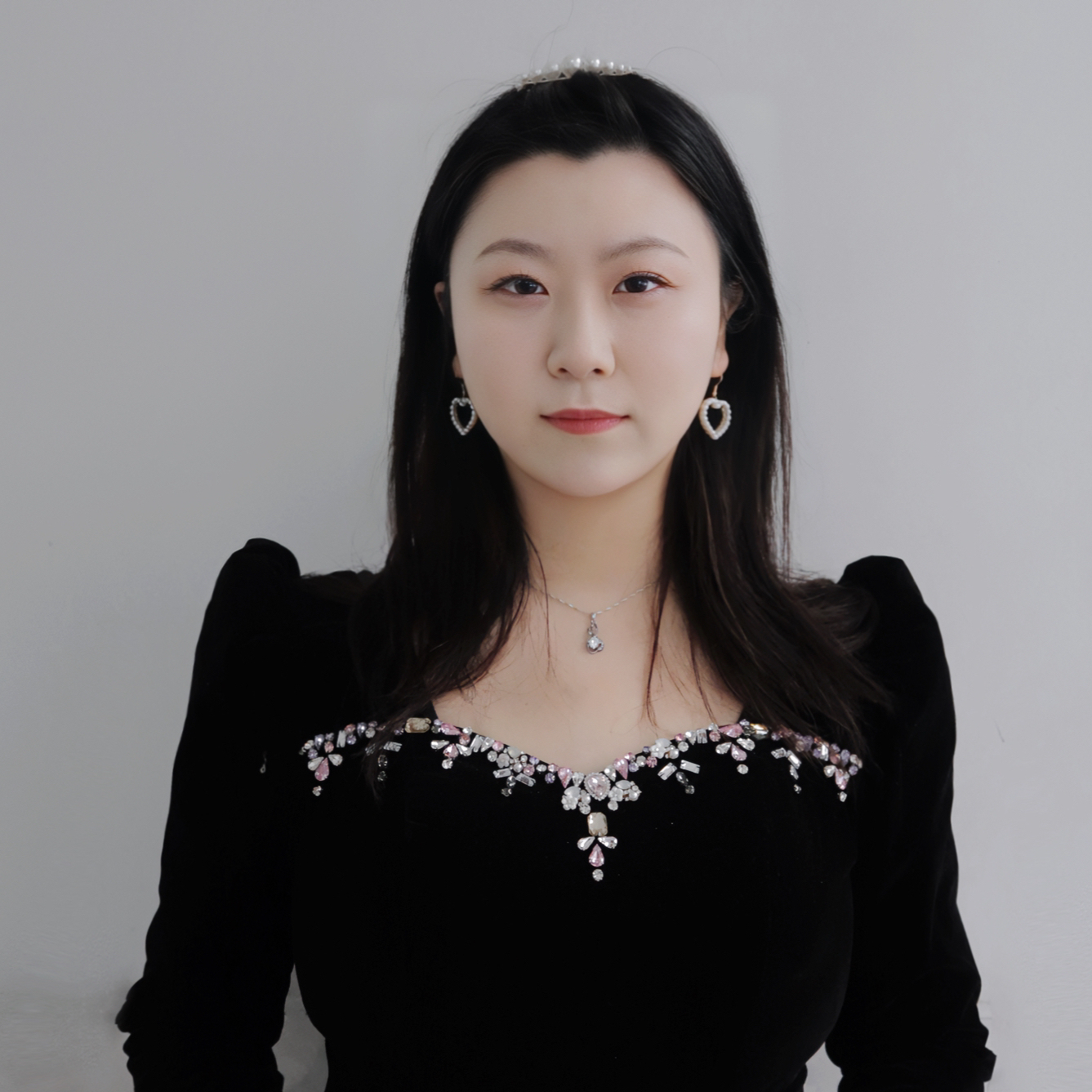 黄浦家教老师