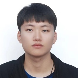 上海家教老师