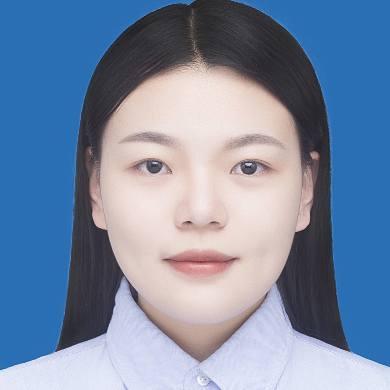 上海家教老师