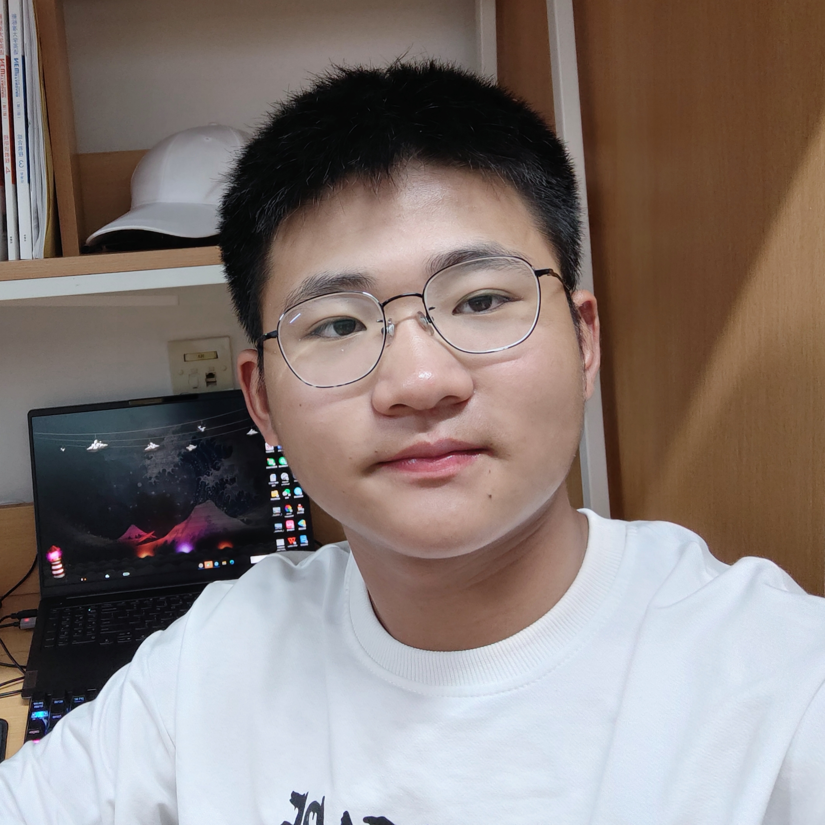 长宁家教陈老师
