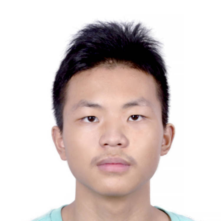 上海家教老师