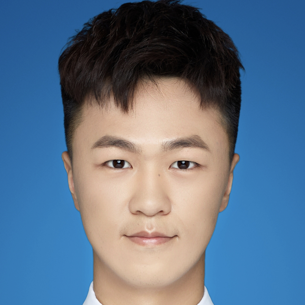 浦东家教肖老师
