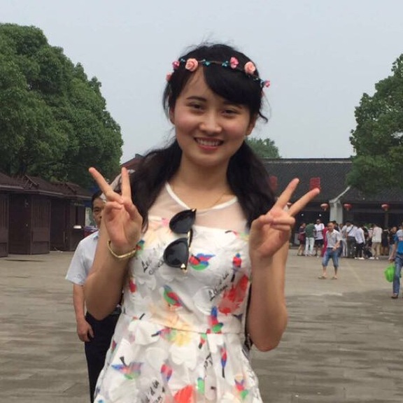 徐汇家教老师