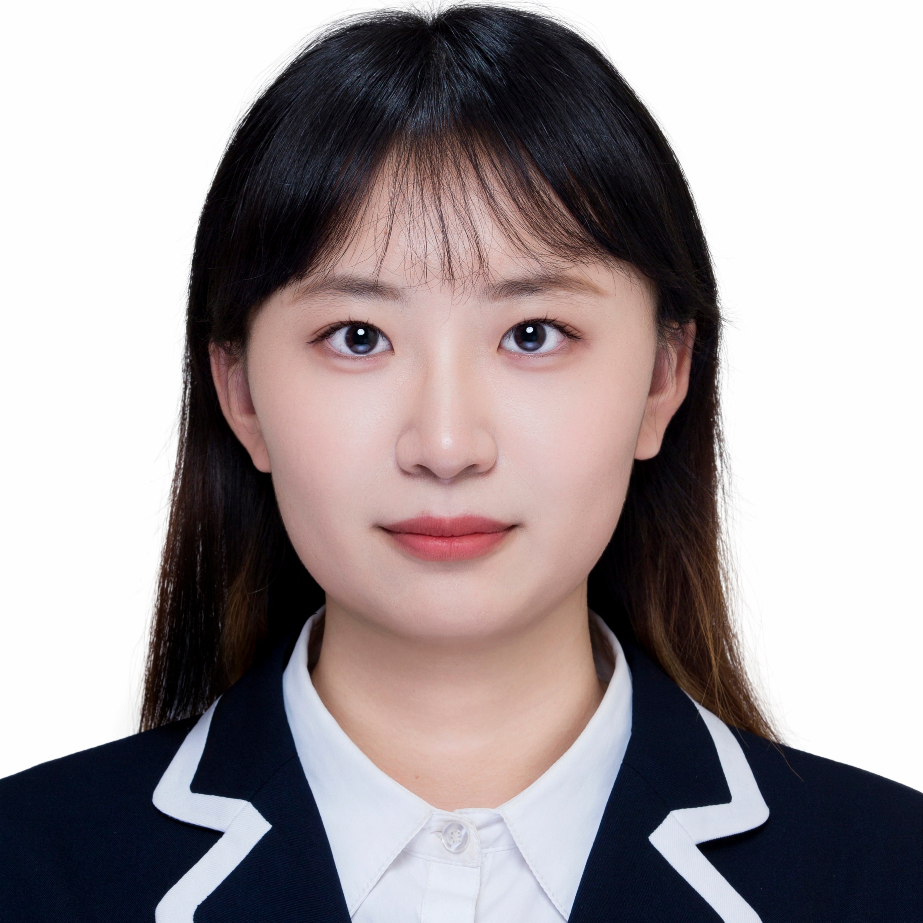 上海家教刘老师