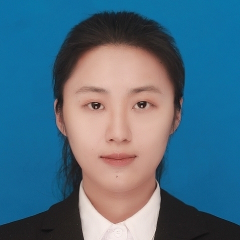 上海家教老师