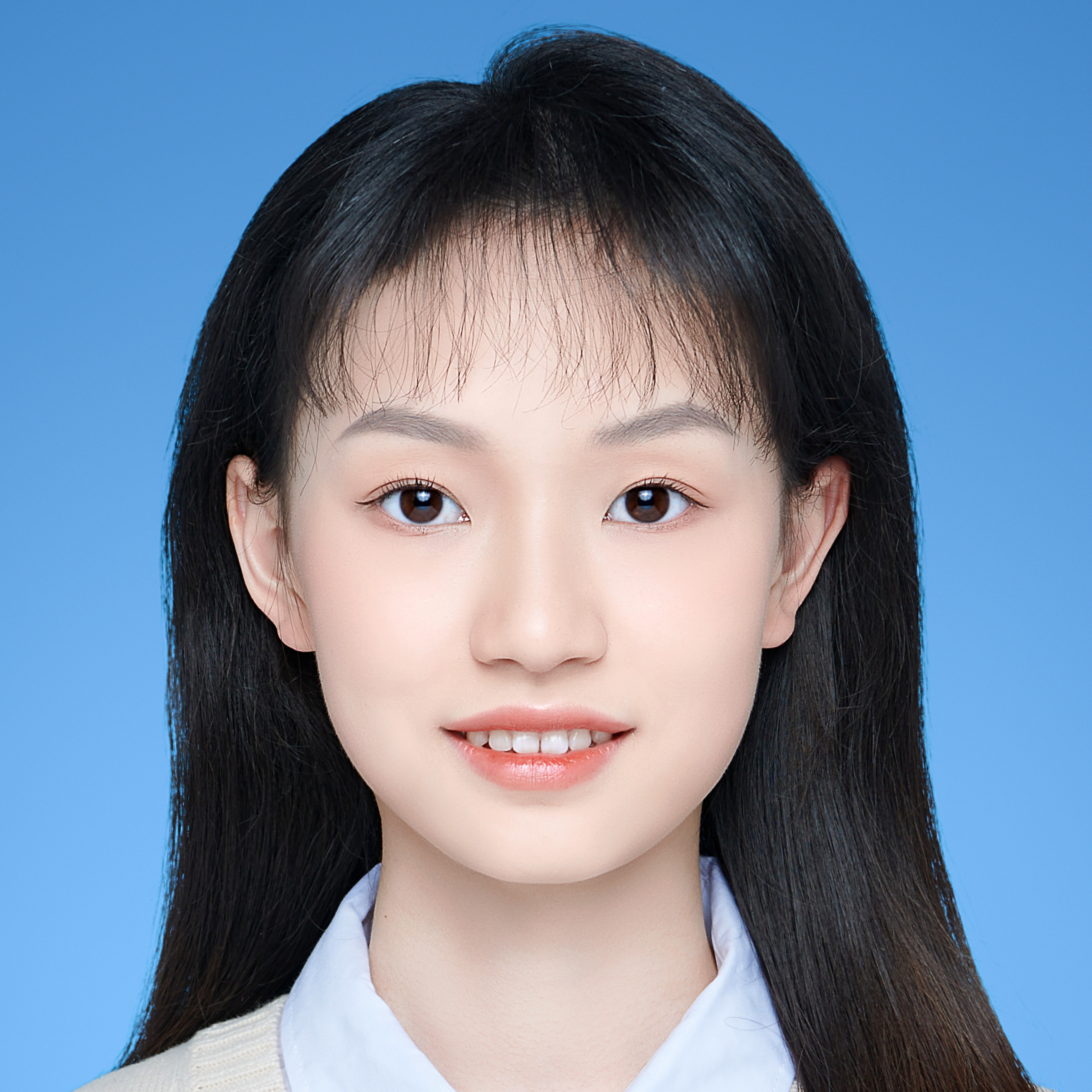 上海家教老师
