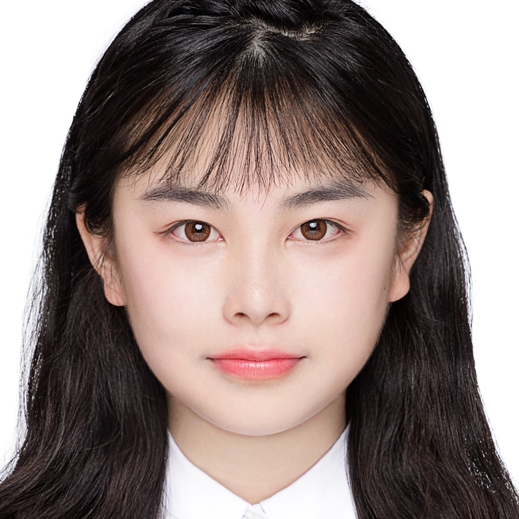 上海家教老师