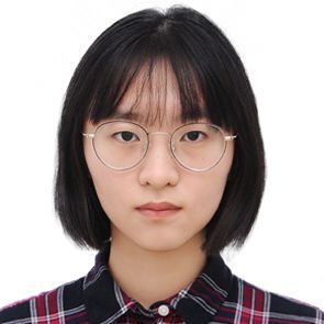 上海家教老师