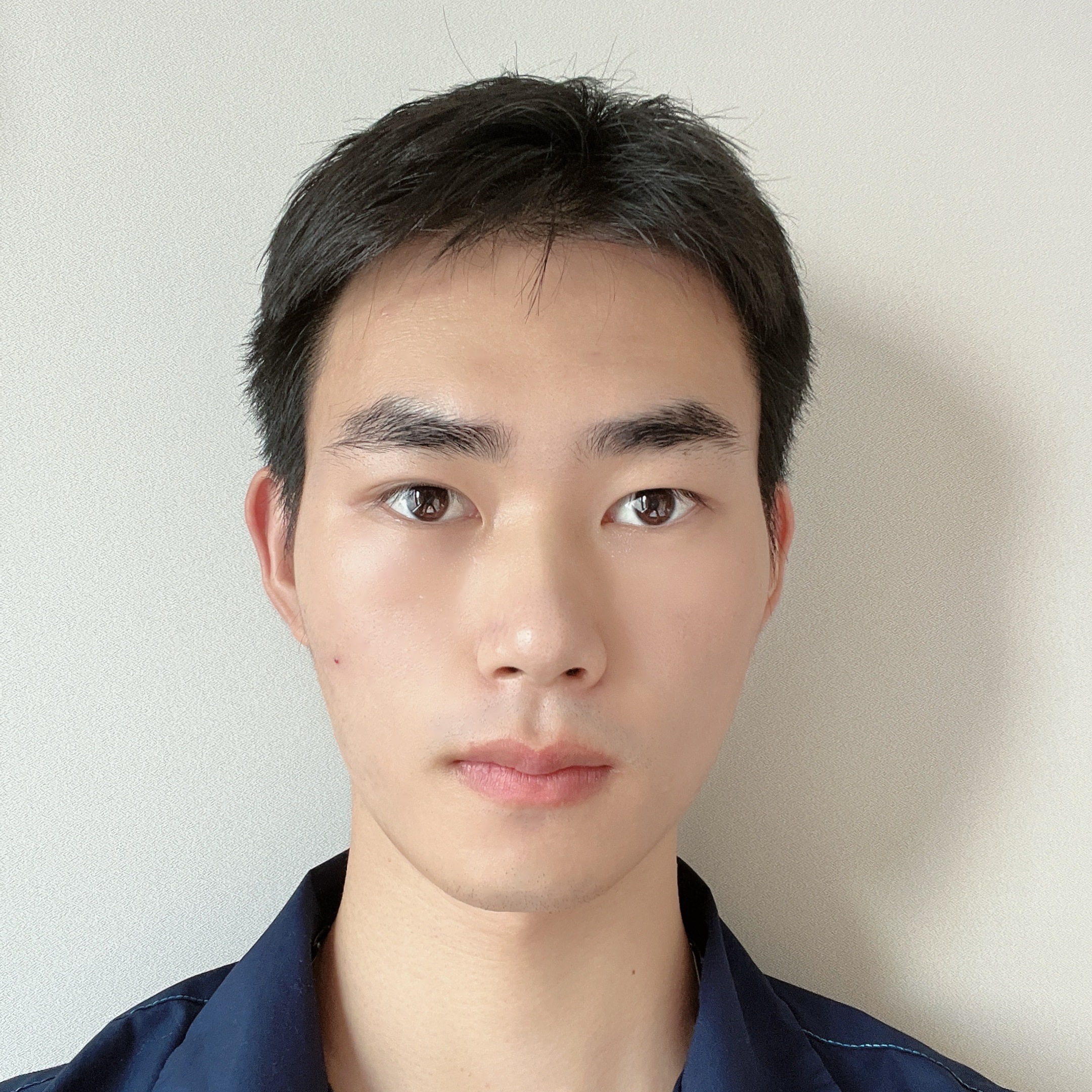 杨浦家教汪老师