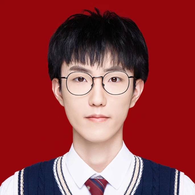 静安家教老师