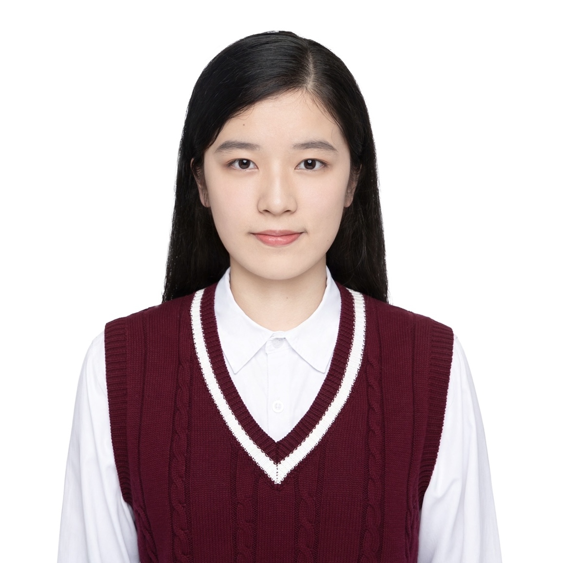 上海家教老师