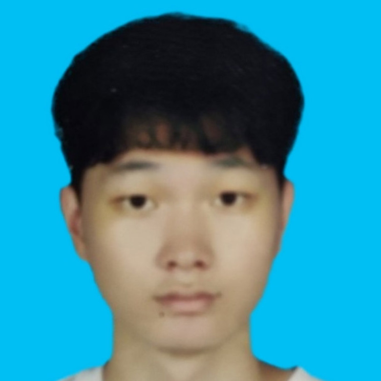 奉贤家教白老师