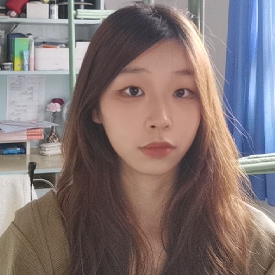 上海家教老师
