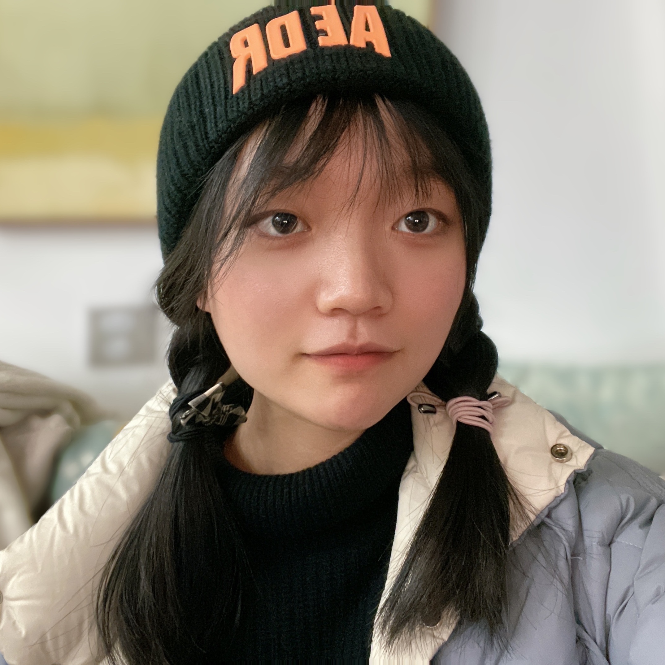 杨浦家教老师