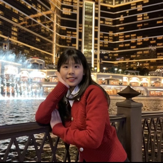上海家教杨老师