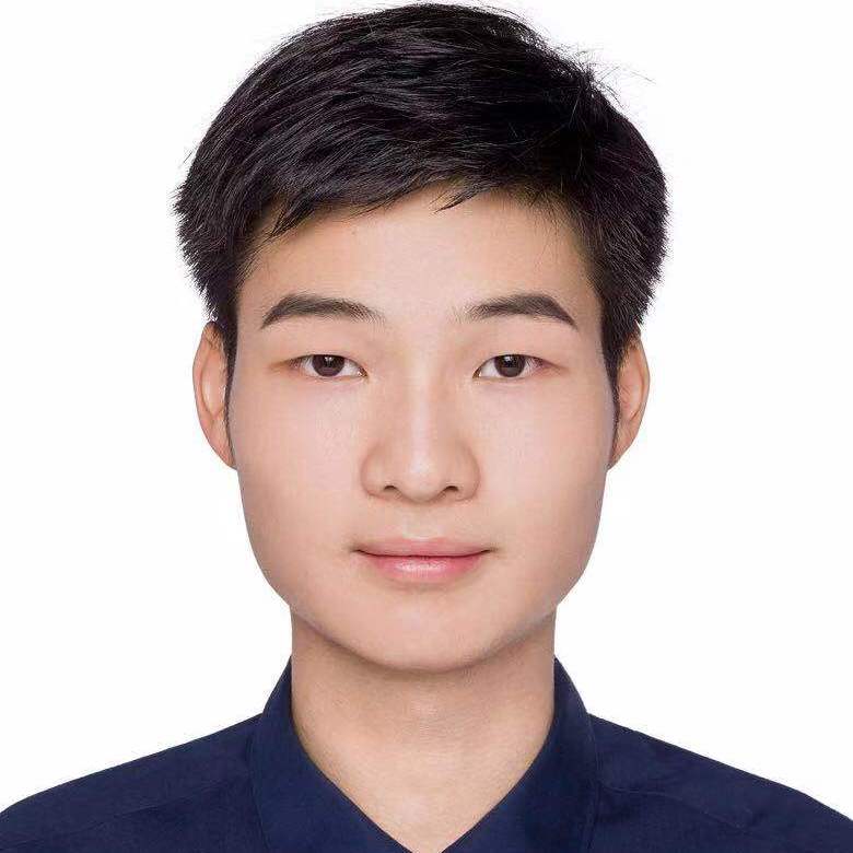 青浦家教老师