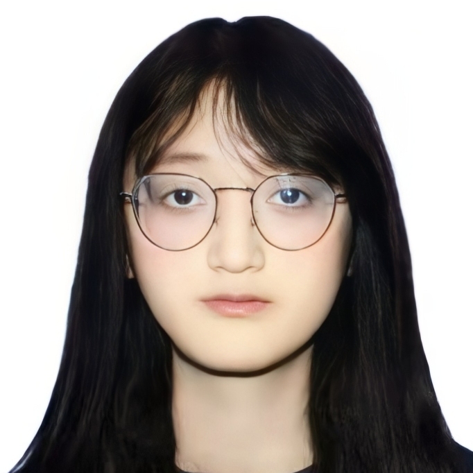 长宁家教陈老师